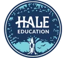 Hale Education logo