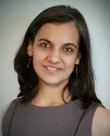 Garima Siwach