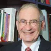 Michael Garet