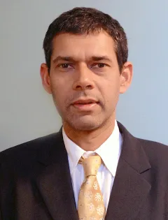 Ashu Handa
