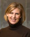 Tammy Kolbe