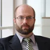 Daniel Potter