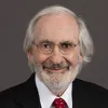 Michael Garet