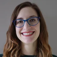 Emma Cohen