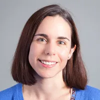 Amy Feygin