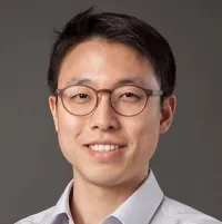 Dong Hoon Lee