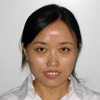 Yibing Li