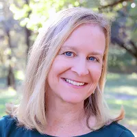 Kathleen Murphy