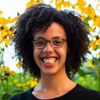Sarah Peko-Spicer