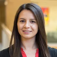 Agnesa Sejdajij