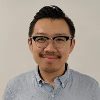 Qi Zhang