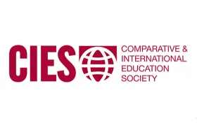 CIES logo