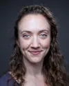 Andrea Coombes headshot