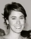 Cirenia Chavez headshot