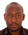 Derrick Nsibirwa headshot