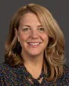 Susan Therriault headshot
