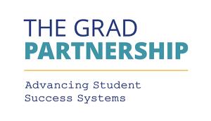 GRAD Partnership logo
