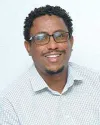 Mehistu Tadesse