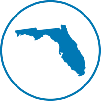 Florida icon