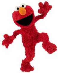 Elmo