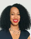 Kandace Jones