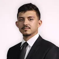 Abraham Millan