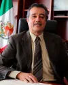 Alfredo Dominguez