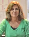 Graciela Bensusan