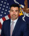 L. Pablo Solorio