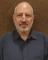 Martin Levenson