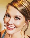 Rachel Wright Junio
