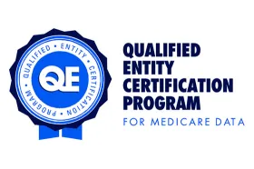 QECP logo