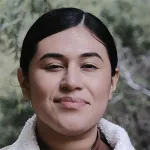 Xochtil Larios