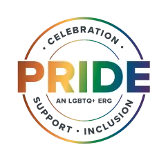 AIR PRIDE logo