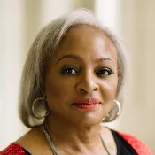 Carol Anderson
