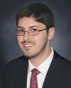 Matt Decker
