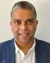 Anand Kumar 
