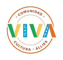AIR VIVA logo