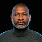 Charles Blow