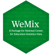 NAEP-WeMix-icon