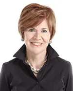 Jane Hannaway