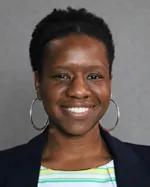 Juanita Hicks