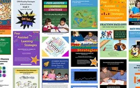 Materials covers