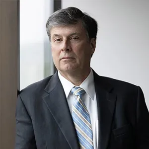 David Myers