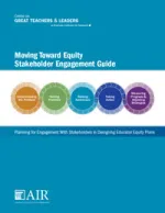 Report cover
