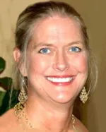 Beth Ratway