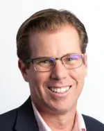 Matthew Farrar