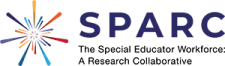 SPARC logo