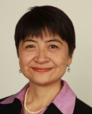 Cindy Cai