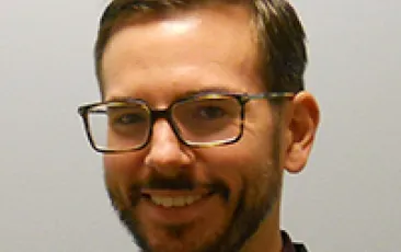 David Blumenthal